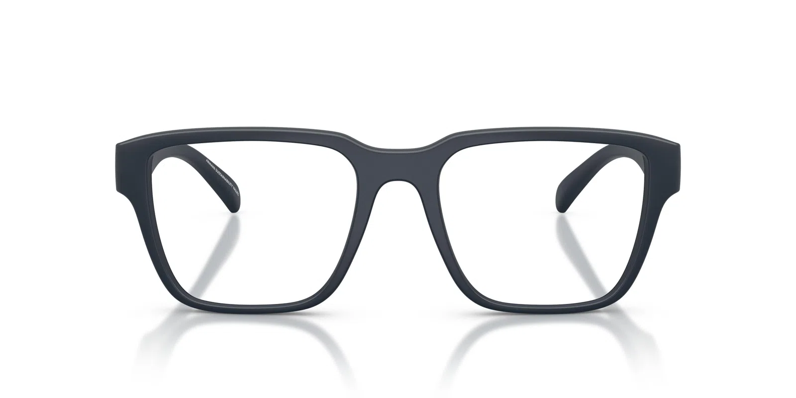 Armani Exchange 3123U Eyeglasses - view 18